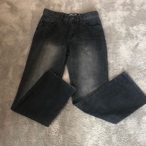 Nautica jeans